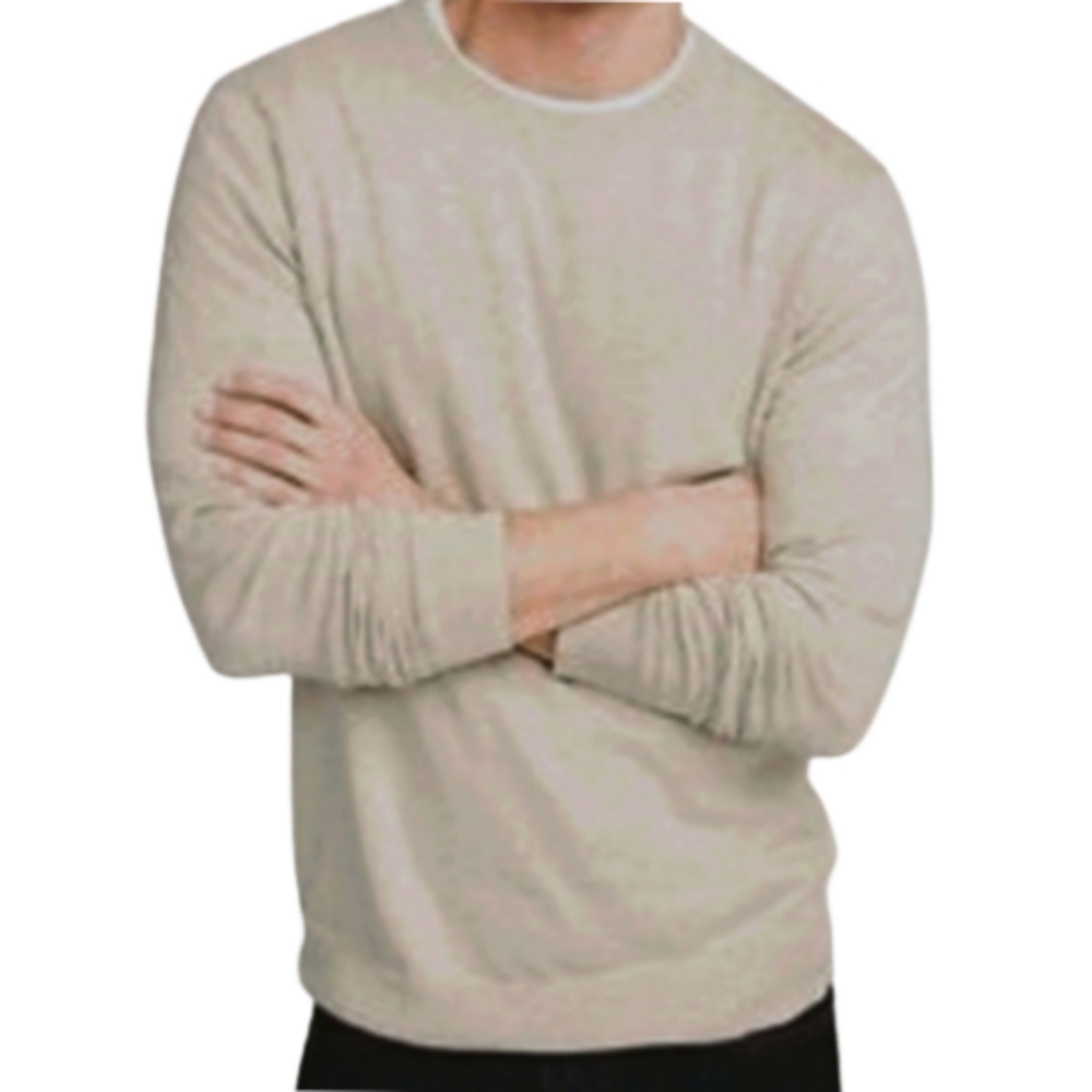 OLD NAVY SWEATER